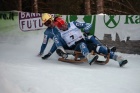 WRC Jaufental 2008 021.jpg